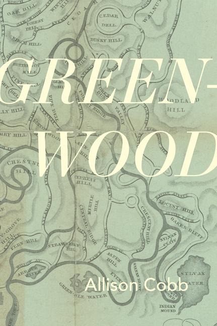 Green-Wood