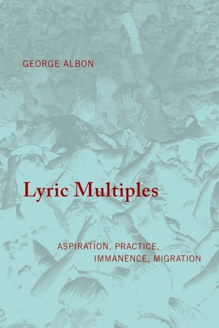 Lyric Multiples