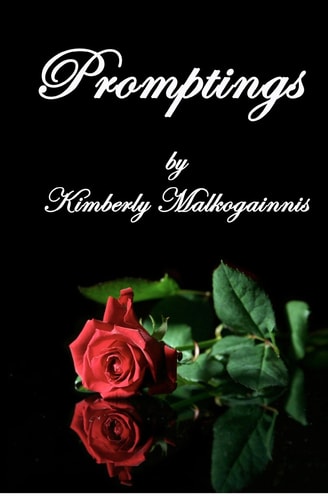 Promptings