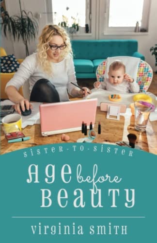 Age Before Beauty