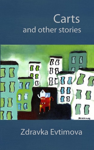 Carts and Other Stories