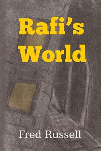 Rafi's World
