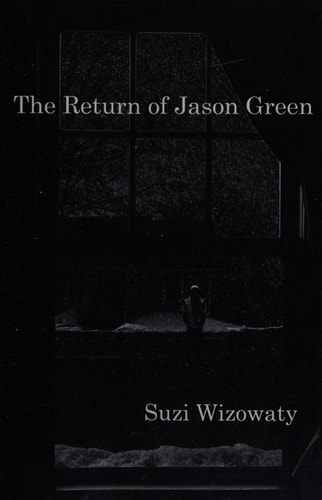 The Return of Jason Green