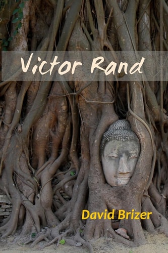 Victor Rand