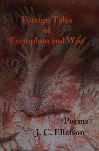 Foreign Tales of Exemplum and Woe Poems
