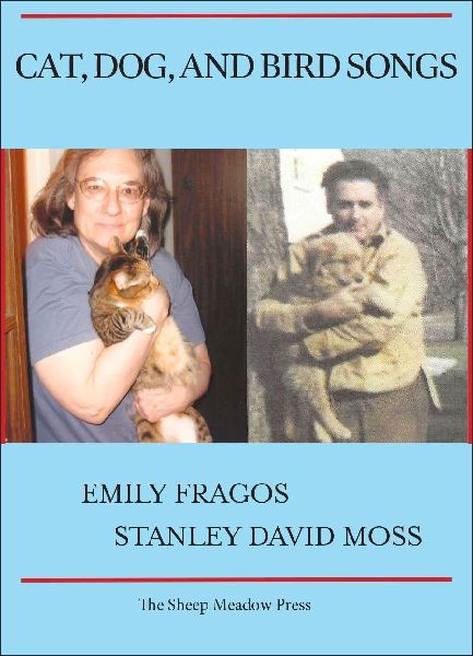 Cat, Dog, and Bird Songs