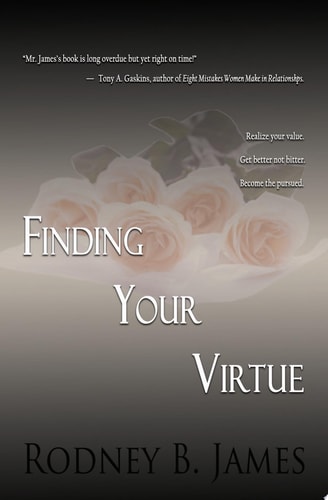 Finding Your Virtue