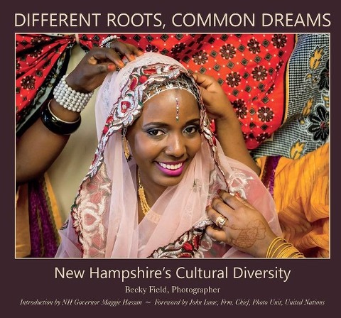 Different Roots, Common Dreams: New Hampshires Cultural Diversity