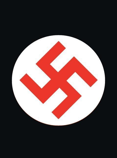 Mein Kampf: The Full German and English Text