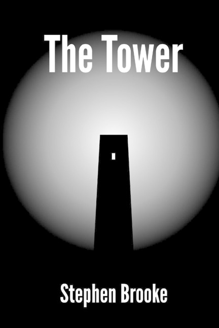 The Tower