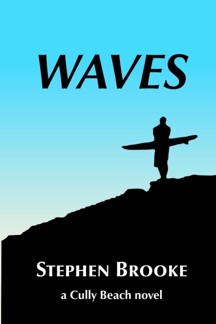 Waves