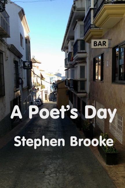 A Poets Day
