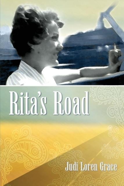 Ritas Road