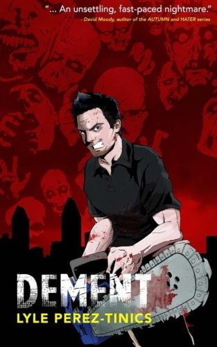 Dement