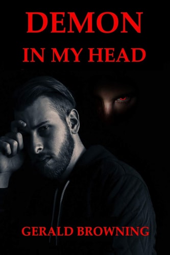Demon in My Head