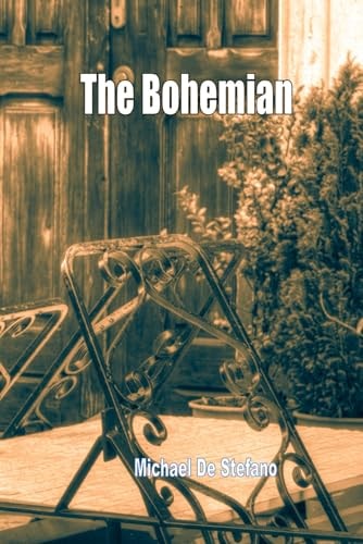 The Bohemian