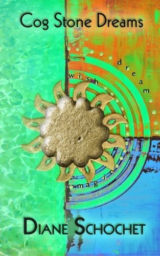 Cog Stone Dreams