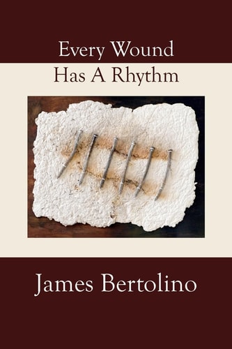 Every Wound Has a Rhythm