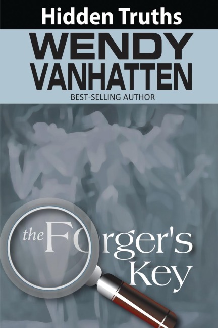 the Forgers Key