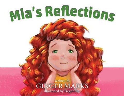 Mias Reflections