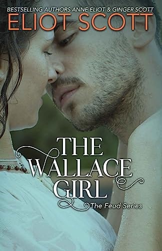 The Wallace Girl