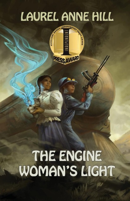 The Engine Womans Light