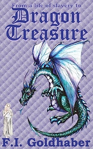 Dragon Treasure