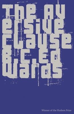 The Aversive Clause
