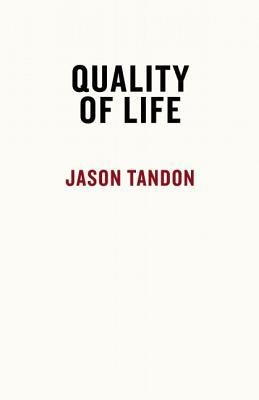 Quality of Life