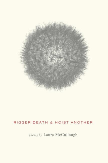 Rigger Death & Hoist Another