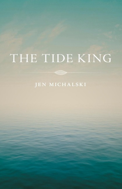 The Tide King