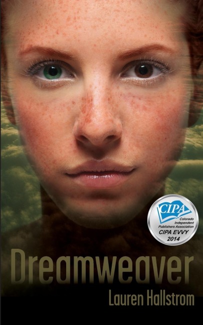 Dreamweaver