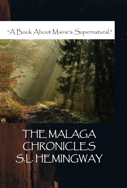 The Malaga Chronicles