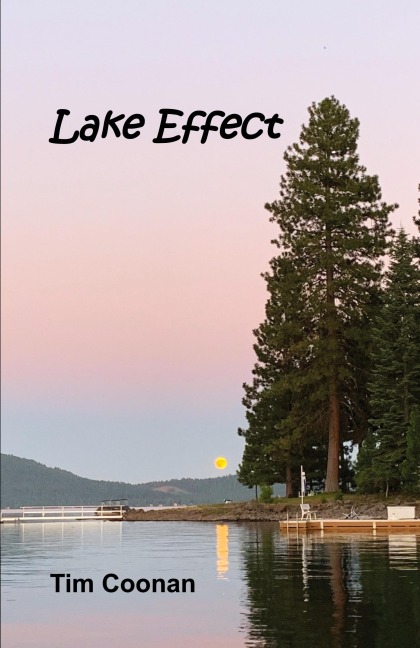 Lake Effect