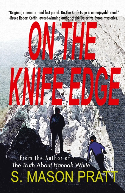 On the Knife Edge