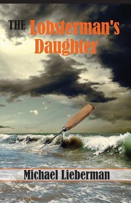 The Lobstermans Daughter
