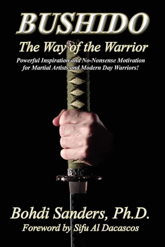 Bushido The Way of the Warrior