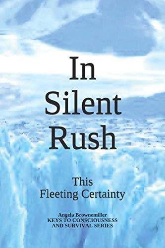 In Silent Rush This Fleeting Certainty