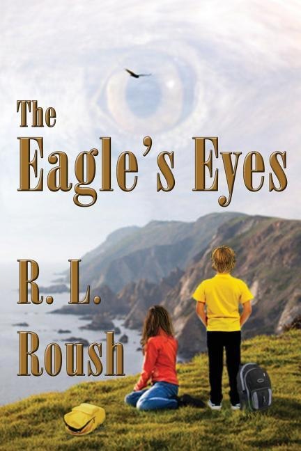 The Eagles Eyes