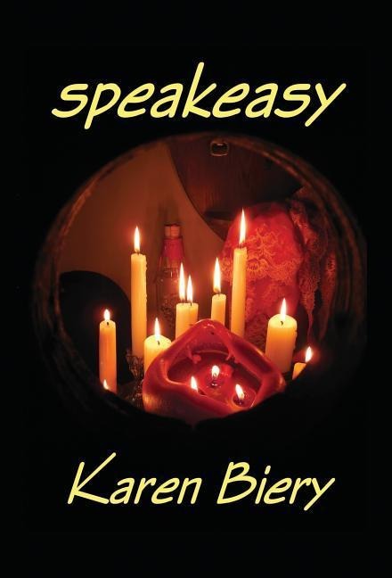speakeasy