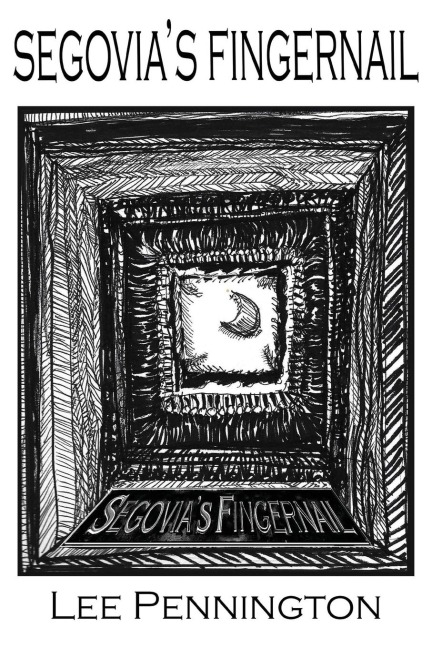 Segovias Fingernail