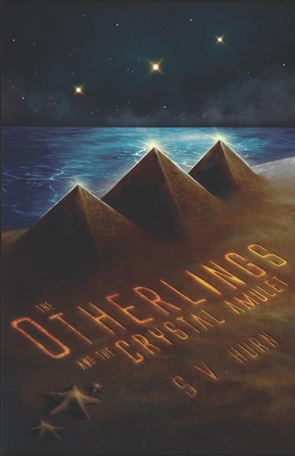The Otherlings and the Crystal Amulet