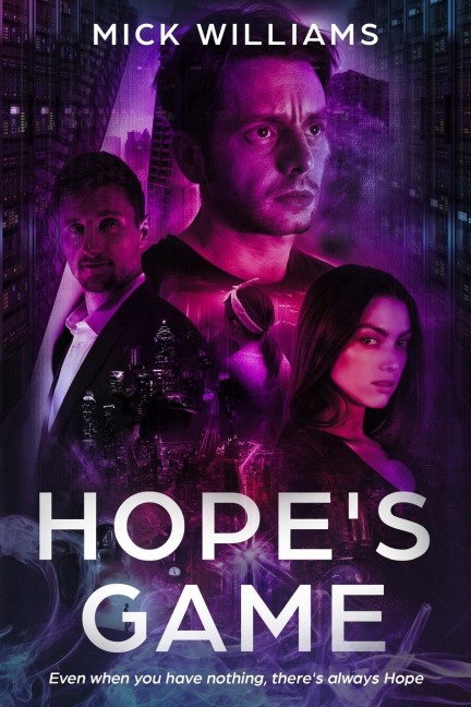 Hopes Game