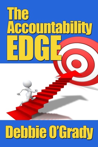 The Accountability Edge