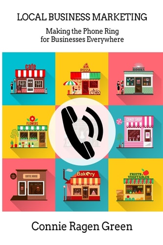 Local Business Marketing Making the Phone Ring for Businesses Everywhere