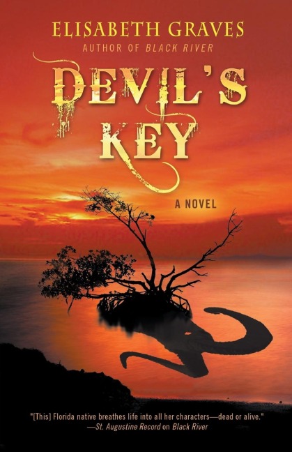 Devils Key