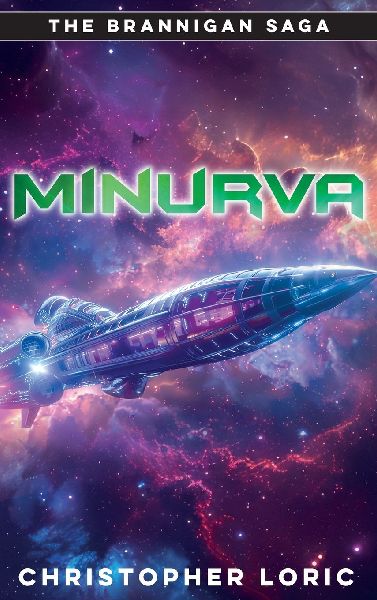 Minurva