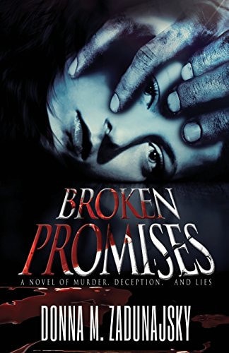Broken Promises