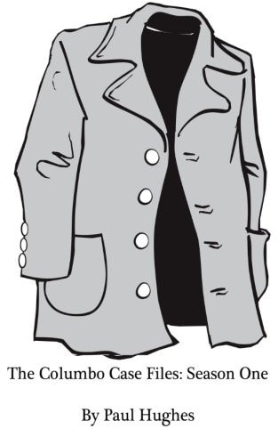 The Columbo Case Files Season One