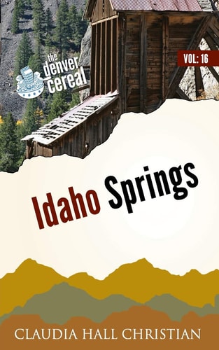 Idaho Springs